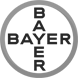 Bayer